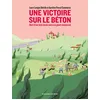 Image de Une victoire sur le béton : récit d'une lutte locale contre un géant commercial en occasion ou reconditionné