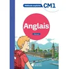 Image de Anglais CM1 : méthode explicite : cahier en occasion ou reconditionné