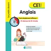Image de Anglais CE1, 7-8 ans : 29 séances de 20 minutes en occasion ou reconditionné