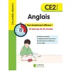 Image de Anglais CE2, 8-9 ans : 29 séances de 20 minutes en occasion ou reconditionné