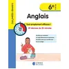 Image de Les petits devoirs - Anglais 6e Alice Gravier (Illustration)