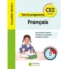 Image de Les Petits Devoirs - Français CE2 Brigitte Guigui (Auteur)