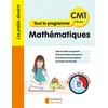 Image de Les Petits Devoirs - Mathématiques CM1 Vincent Fontaine (Auteur)