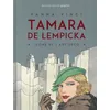 Image de Tamara de Lempicka - Icône de l'art déco