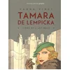 Image de Tamara de Lempicka : icône de l'art déco en occasion ou reconditionné