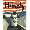 Image de Munch Steffen Kverneland (Auteur)