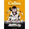 Image de Maria Callas