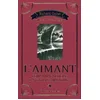Image de L'aimant : roman magnétique d'aventures maritimes en occasion ou reconditionné