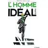 Image de Marc Editio, l'homme idéal