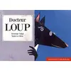 Image de Docteur loup
