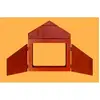 Image de Butaï - théâtre en bois Callicéphale (Auteur)