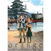 Image de Orange. Vol. 4 en occasion ou reconditionné