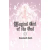 Image de Magical girl of the end. Vol. 9 en occasion ou reconditionné