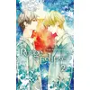 Image de Rouge éclipse tome 2