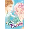 Image de Ugly princess tome 4