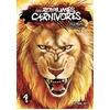 Image de Les royaumes carnivores tome 1