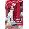 Image de Moving forward. Vol. 2 en occasion ou reconditionné