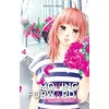 Image de Moving forward. Vol. 4 en occasion ou reconditionné