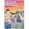 Image de Le mari de mon frère tome 3