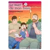Image de Le mari de mon frère. Vol. 3 en occasion ou reconditionné