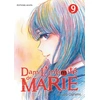 Image de Dans l'intimité de Marie tome 9