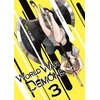 Image de World war demons tome 3