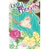 Image de Ugly Princess. Vol. 6 en occasion ou reconditionné