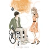 Image de Perfect world tome 5