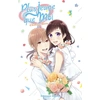 Image de Plus jeune que moi tome 3