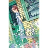 Image de Moving forward tome 5
