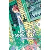 Image de Moving forward. Vol. 5 en occasion ou reconditionné