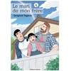 Image de Le mari de mon frère tome 4