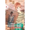 Image de Moving forward tome 6