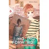 Image de Moving forward. Vol. 6 en occasion ou reconditionné
