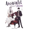 Image de Aromantic (love) story. Vol. 1 en occasion ou reconditionné