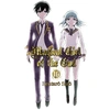 Image de Magical girl of the end tome 16