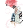Image de Perfect world tome 8