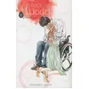 Image de Perfect world. Vol. 8 en occasion ou reconditionné