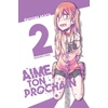 Image de Aime ton prochain tome 2