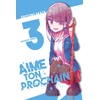 Image de Aime ton prochain tome 3