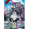 Image de Kanon au bout du monde. Vol. 1 en occasion ou reconditionné