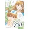 Image de SOS love tome 5