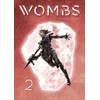 Image de Wombs tome 2