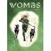 Image de Wombs. Vol. 3 en occasion ou reconditionné
