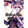 Image de Magical girl holy shit tome 6