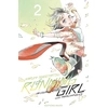 Image de Running girl tome 2