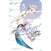 Image de Running girl tome 3