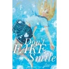Image de Don't fake your smile tome 4