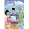 Image de Our colorful days tome 3