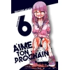 Image de Aime ton prochain tome 6